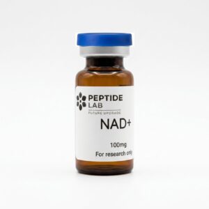 NAD+ (100mg)