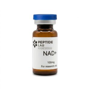 NAD+ (100mg)