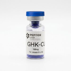 GHK-CU
