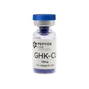 GHK-CU