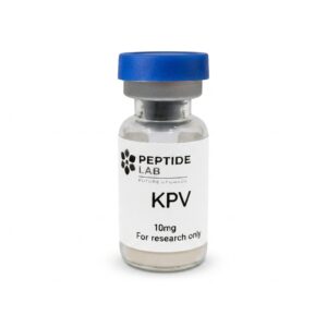 KPV 10mg