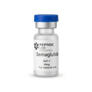 SEMAGLUTIDE GLP-1