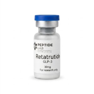 Retatrutide (30mg)