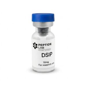 DSIP 10mg