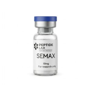 SEMAX 10mg
