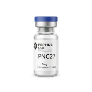 PNC-27 5mg