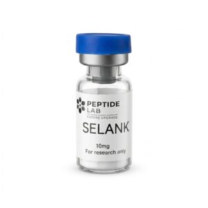 SELANK 10mg