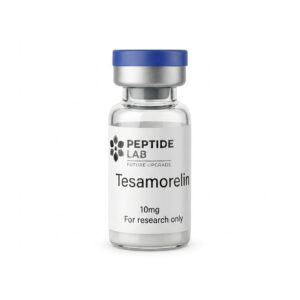TESAMORELIN 10mg