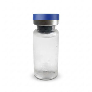 BAC-Water 10ml