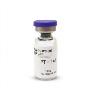PT-141 10mg