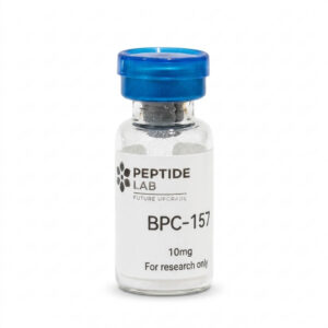 BPC-157 10mg